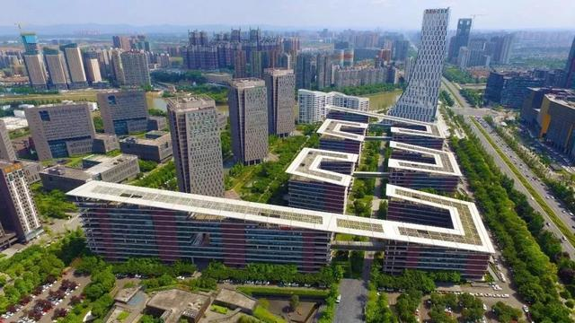 成都新动世纪网络科技有限公司