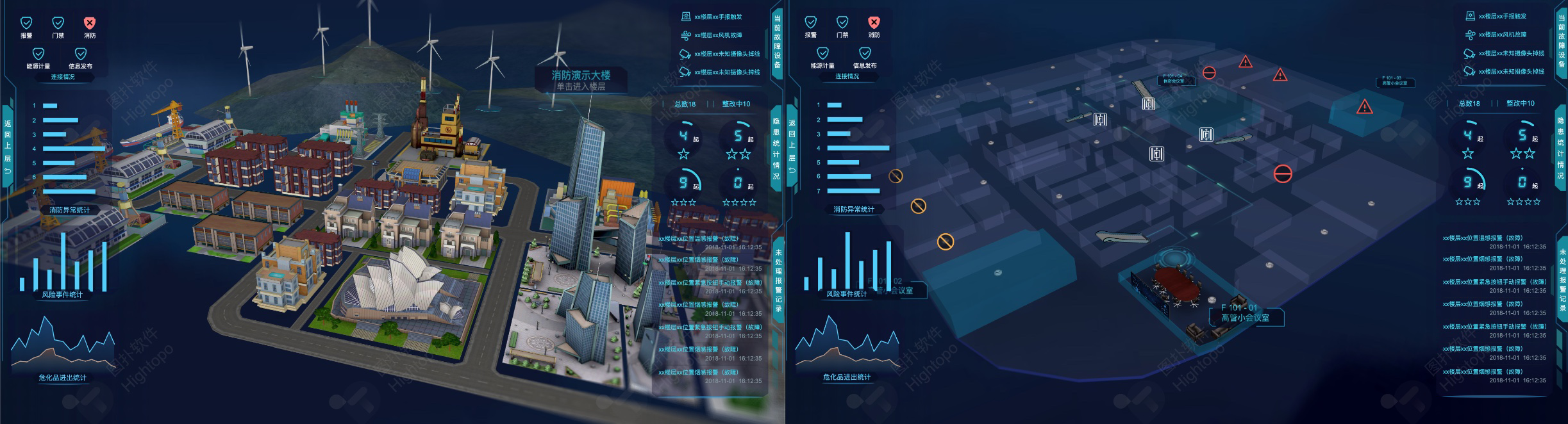 为您提供